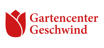 Gartencenter Geschwind